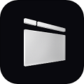 轻剪app