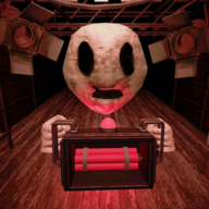 炸弹轮盘安卓版