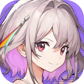 黄金四目官网版