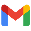 谷歌Google全家桶软件大全
