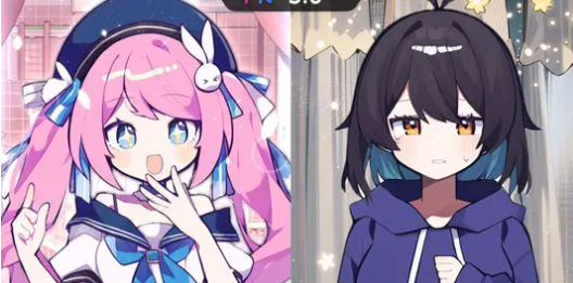 江南第一主播公司所有版本