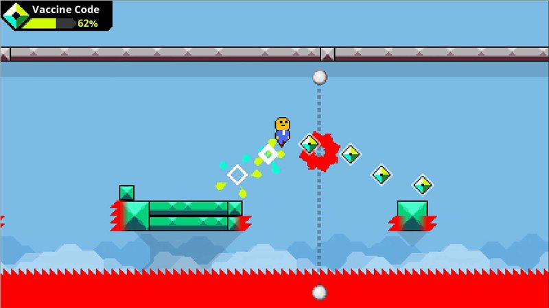 斯迈尔莫手机版最新版截图3