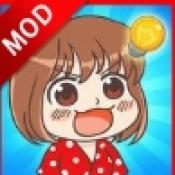 连线真刺激小游戏