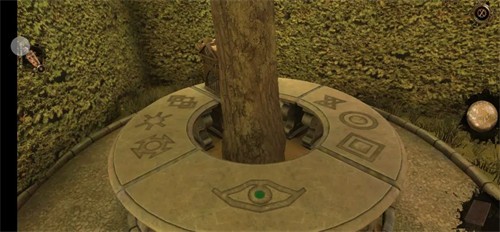 达芬奇密室2第二章攻略图文详解