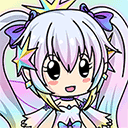 加查意愿中文版免费版