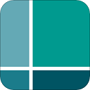 体重管家app免费版