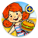 娃娃屋plus完整版官方版