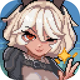 代号飞牌官网版