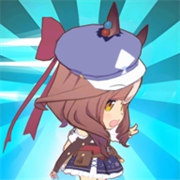 哈基米跑酷3.0版本