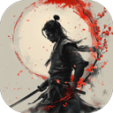 暗影格斗4国际服