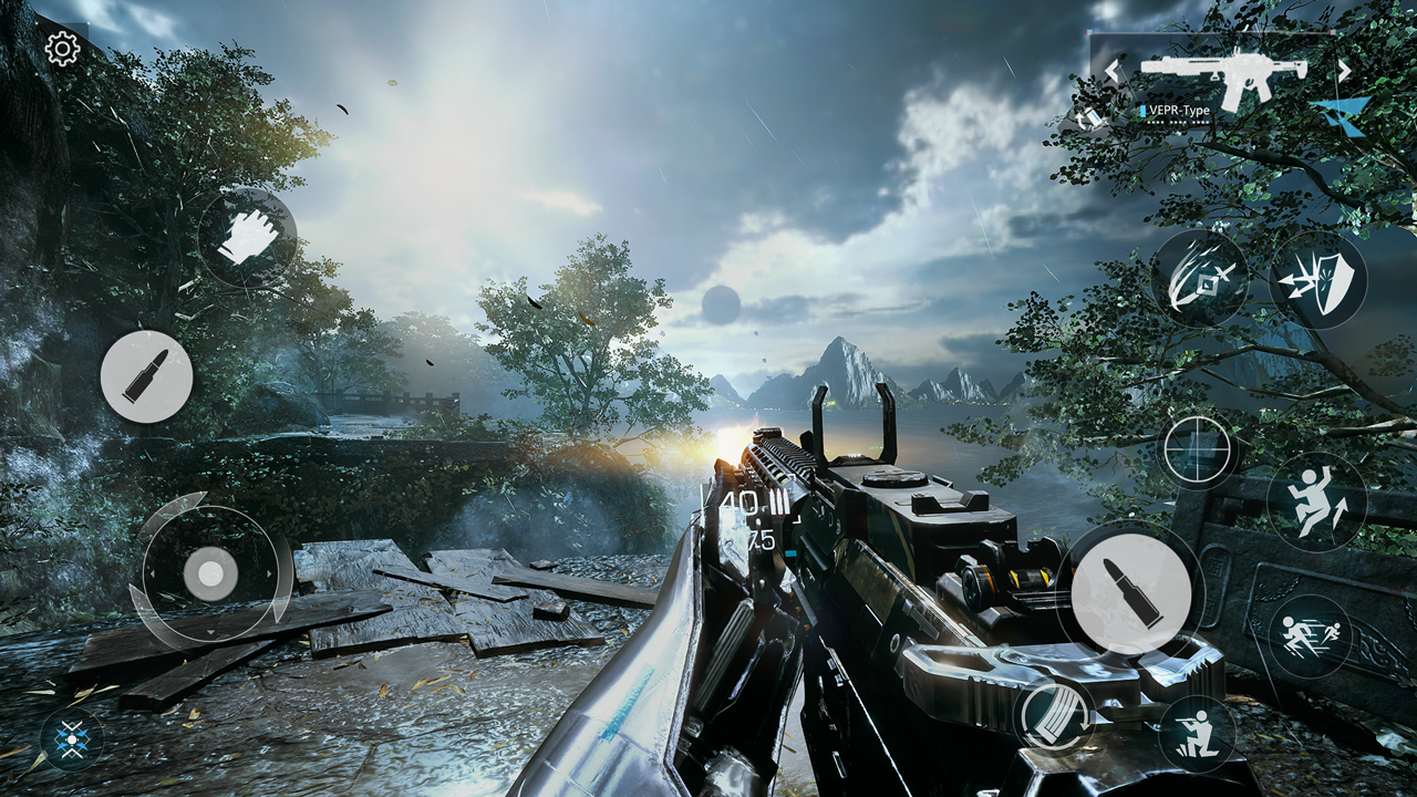 光明记忆无限手游官网版截图2