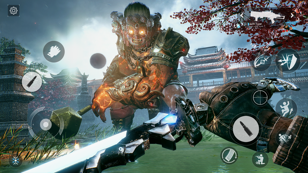 光明记忆无限手游官网版截图3