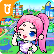 奇妙创意世界2025