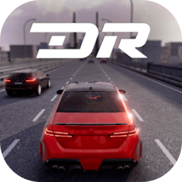 梦想之路中文版