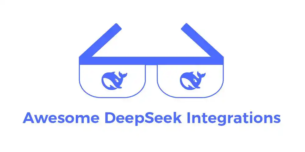 DeepSeek