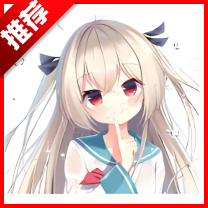 亚托动漫app官网版
