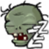 pvz梦境版