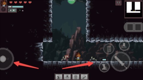 符箓宗游戏攻略1