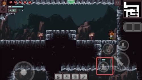 符箓宗游戏攻略4