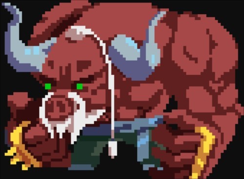 符箓宗游戏攻略5