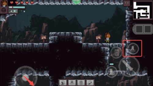 符箓宗游戏攻略3