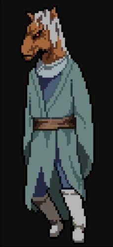 符箓宗游戏攻略6