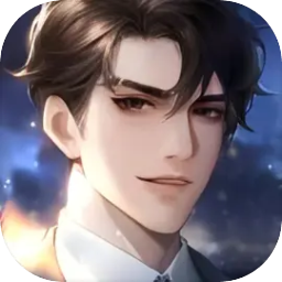 无限梦境官网版