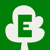 Ecosia浏览器安卓2025最新版