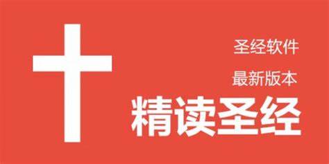精读圣经2025