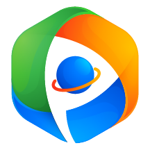 巧摄planit专业版app