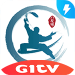 八段锦tv版app安装包