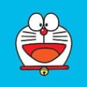 蓝白搜索官网版1.0.8