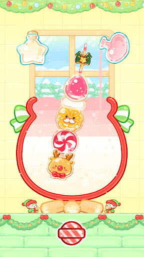 糖葫芦达人有外卖功能英文版截图5