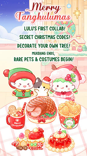 糖葫芦达人有外卖功能英文版截图4