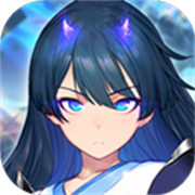 梦的第七章手机版