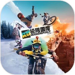 极限国度玩家自制手游