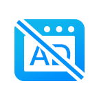 广告拦截软件安卓版