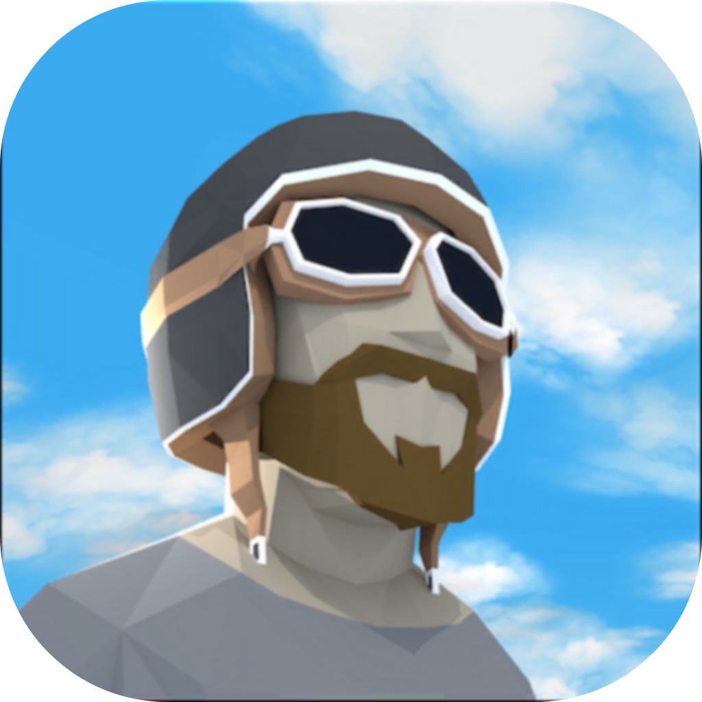 咖啡厅赛车手修改版