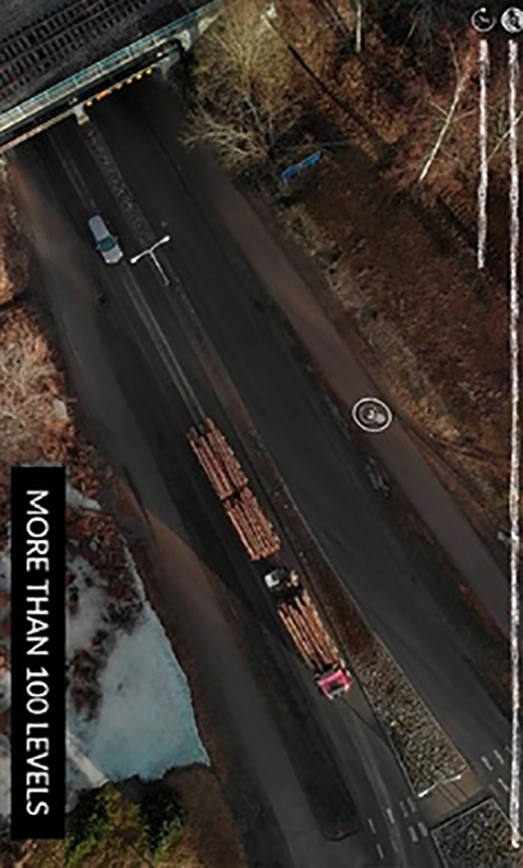 灵光游戏官网版截图3