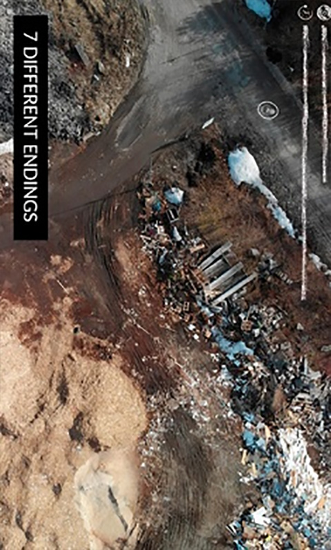 灵光游戏官网版