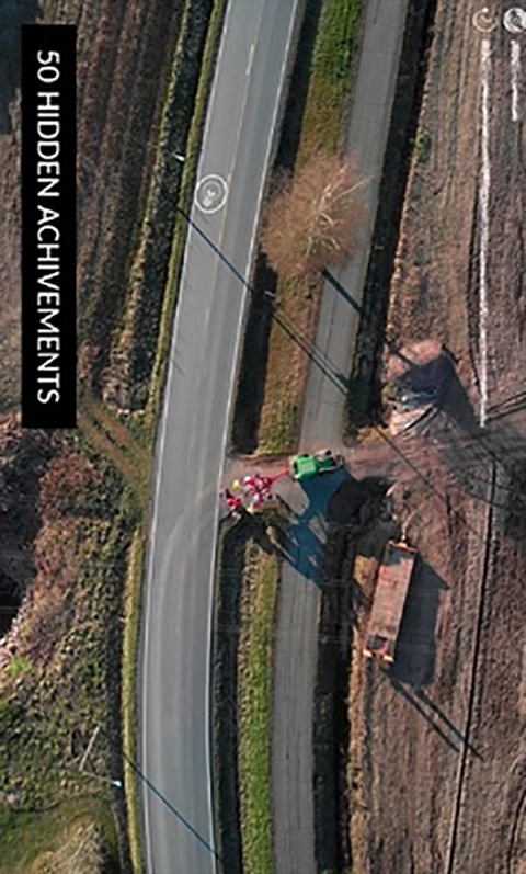 灵光游戏官网版