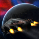 星际飞行员2mod最新版