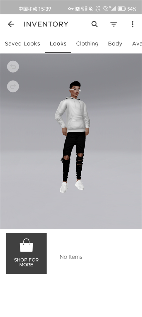 imvu2025