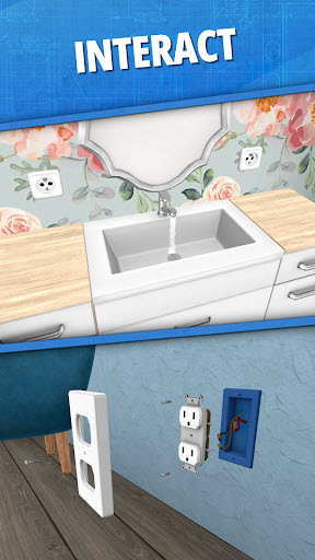 房产达人2025最新版本截图2