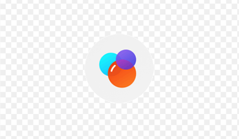魅族游戏中心app