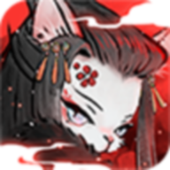 猫话列国官网版