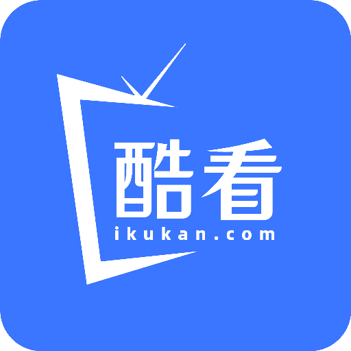 大飞直播tv
