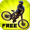 bikemayhem中文版最新版