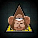 别喂猴子游戏安卓版