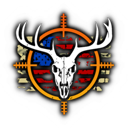 美国射手汉化版官方版